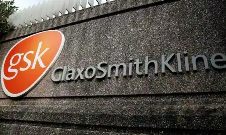 USFDA expands use of GSK Boostrix vaccine during pregnancy to prevent whooping cough in infants