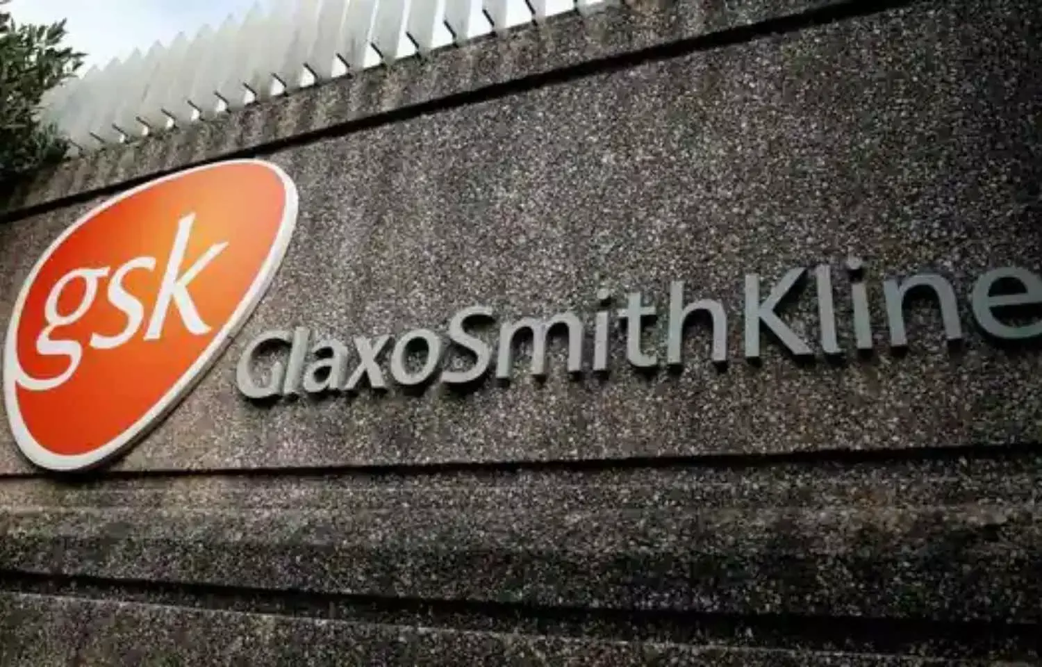 USFDA expands use of GSK Boostrix vaccine during pregnancy to prevent whooping cough in infants