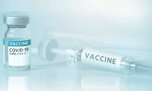 Premas Biotech reports positive preliminary phase-1 data for oral COVID vaccine, developed for Oravax Medical Premas Biotech reports positive preliminary phase-1 data for oral COVID vaccine, developed for Oravax Medical