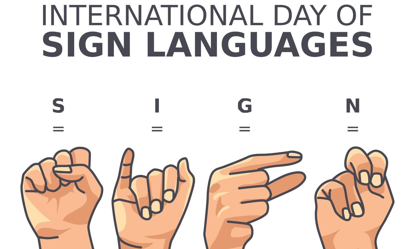 international-day-for-sign-languages