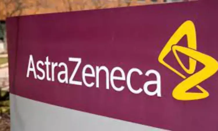 AstraZeneca to acquire CinCor Pharma in USD 1.8 billion deal