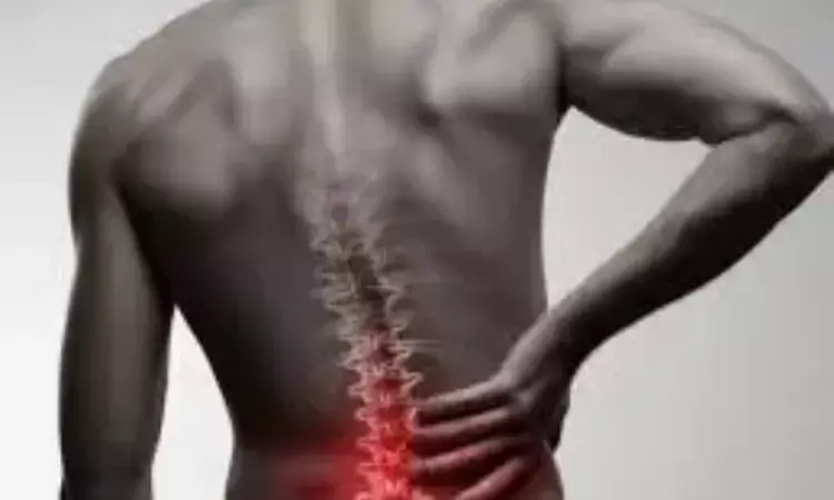 Serum Procalcitonin and sCD14-ST  useful diagnostic markers for postoperative spinal infection