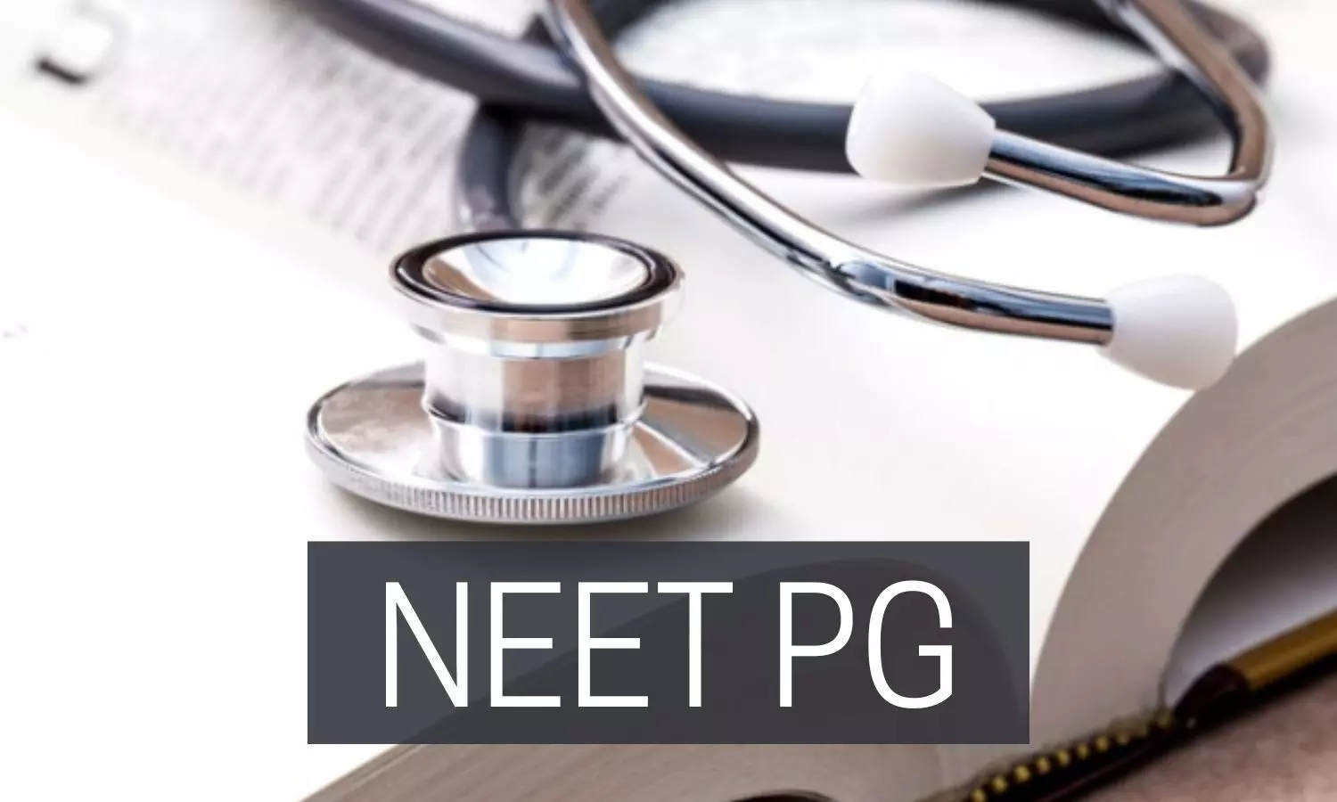 MCC Issues Notice on NRI Conversion For NEET PG Counselling mop up round, Details