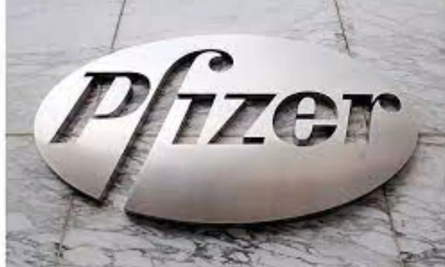 Pfizer, BioNTech report positive early data from clinical trial of Omicron BA.4/BA.5-Adapted Bivalent Booster in 18 years and older