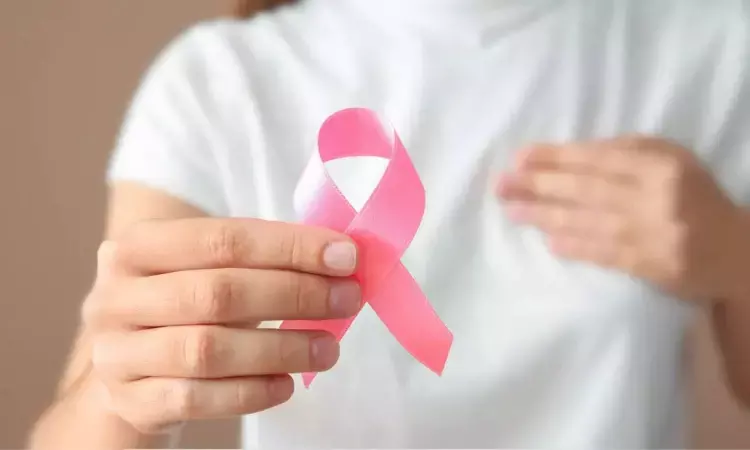 High CRP linked to cognitive problems among elderly Breast Cancer survivors