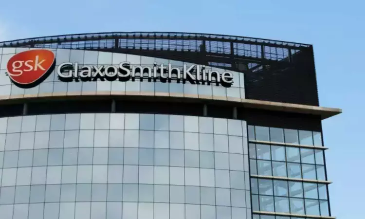 GSK to close commercial operations in Kenya next year