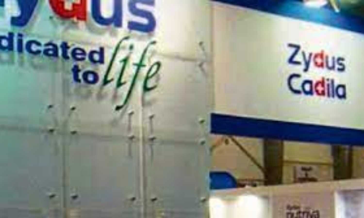 Zydus Lifesciences gets USFDA EIR for formulation manufacturing ...