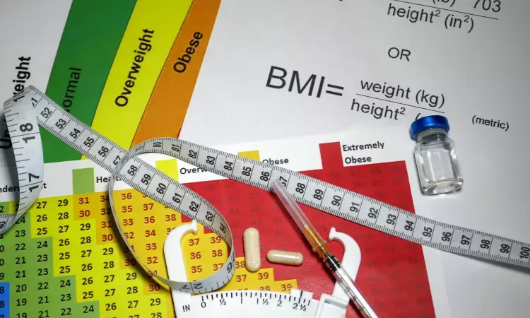Metabolically healthy obesity worst-increases risk of prehypertension and hypertension