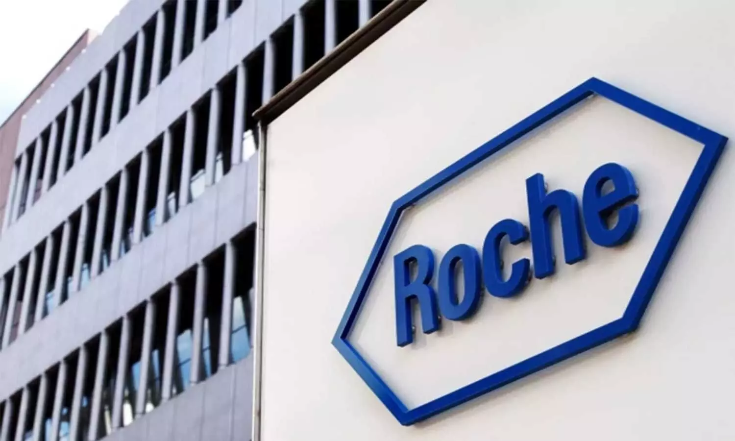 Roche gets CDSCO panel nod to import, market anticancer Drug Polatuzumab vedotin