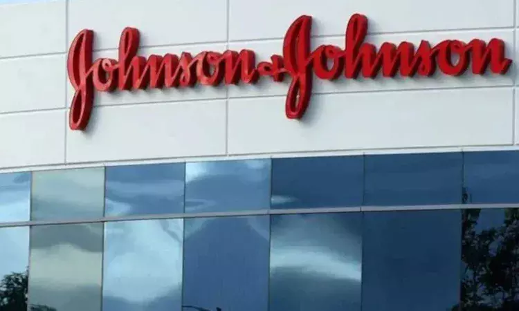 JnJ unit loses bid to stay in bankruptcy during Supreme Court appeal