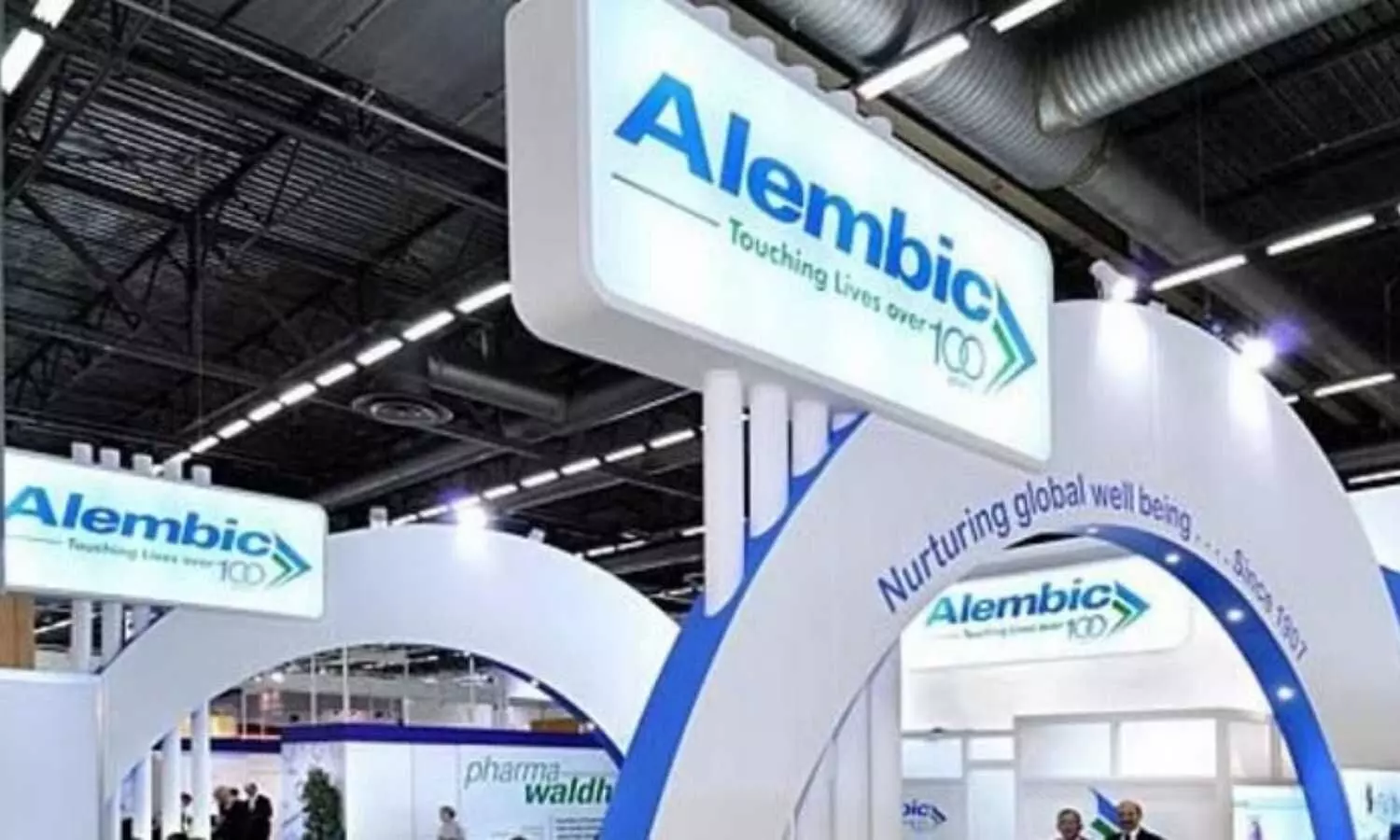 Alembic Pharma Vadodara facility concludes USFDA inspection with zero observations