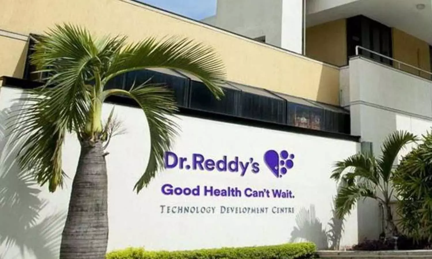 DR Reddy's Acquire Eton Pharma's | Eton, Pharma, Investing