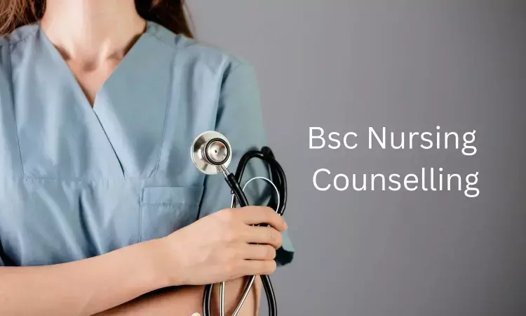 BFUHS Publishes Round 4 BSc Nursing Counselling Schedule