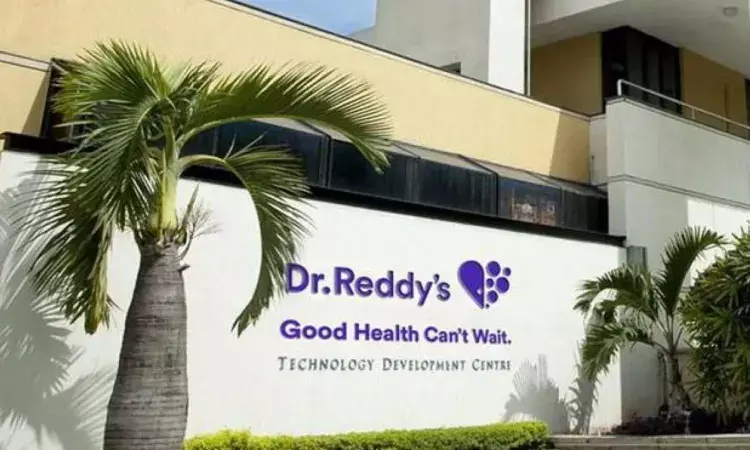 Celevida Wellness: Dr Reddys launches Direct-to-consumer e-commerce website for diabetes nutrition
