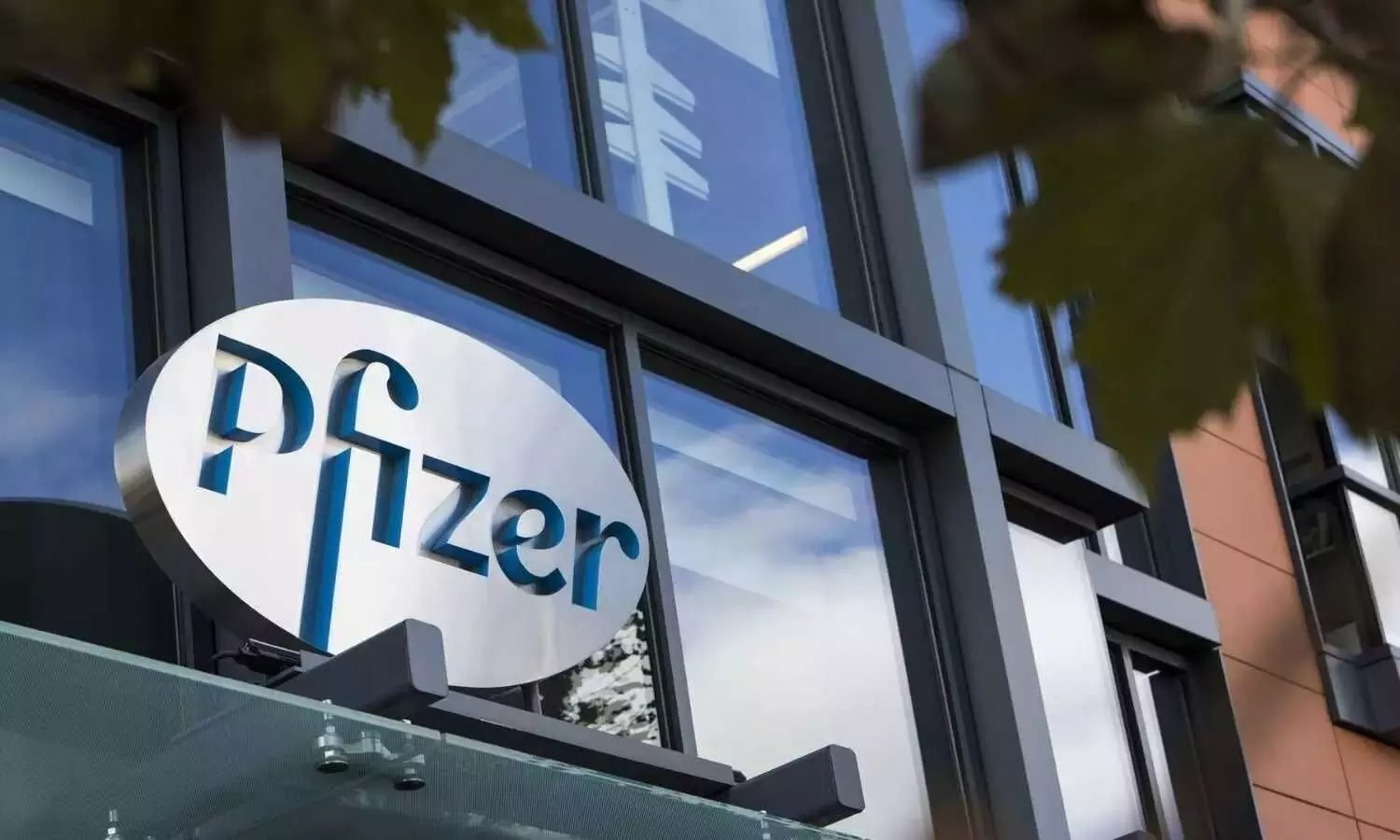 Pfizer Indian arm reports profit jump on lower costs, price hikes