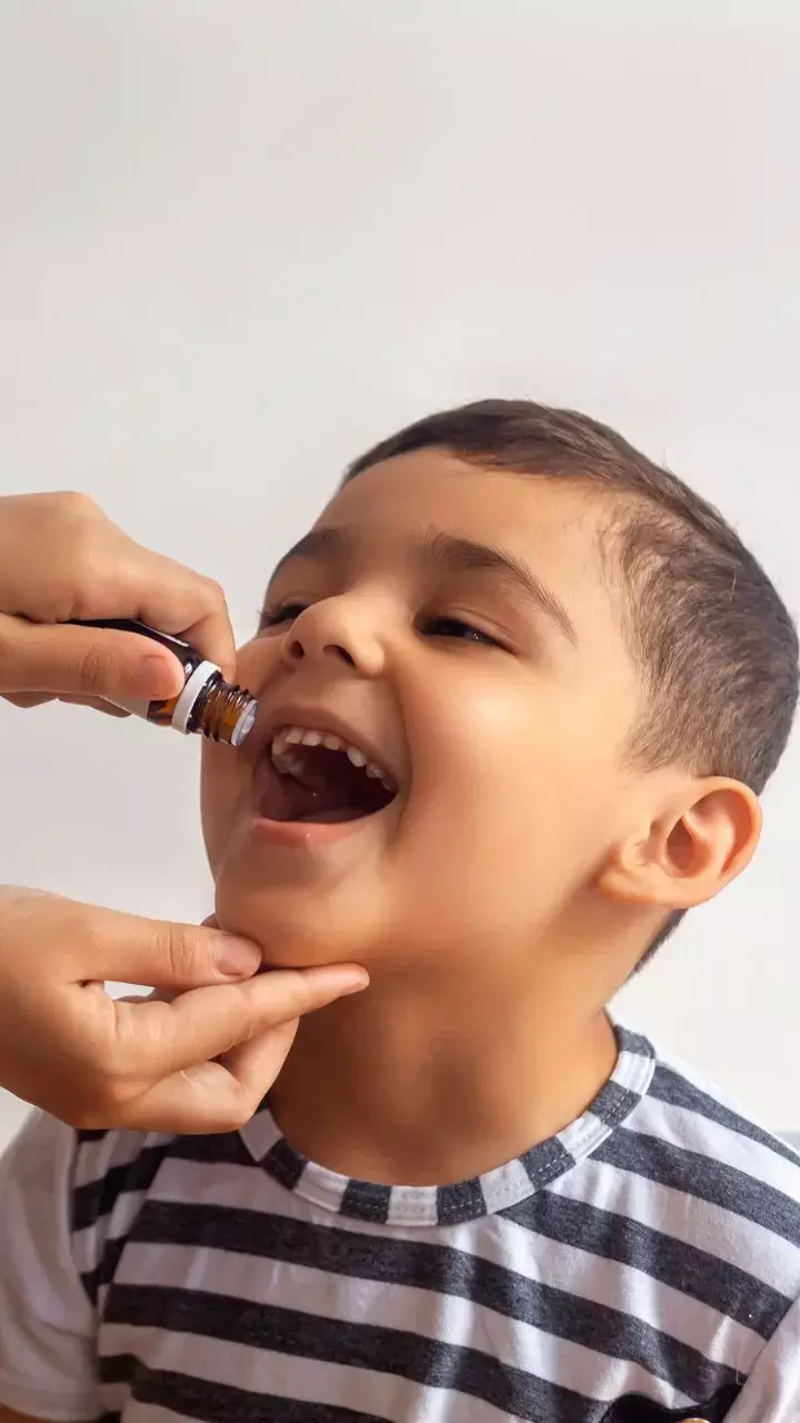 World Polio Day 2022