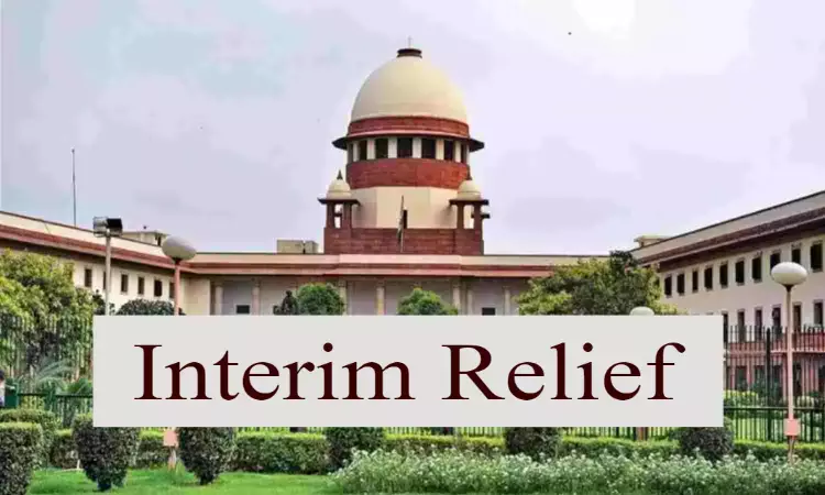 Interim Relief: SC Slams UP Government for not giving Minority Status to Buddhist Medical College