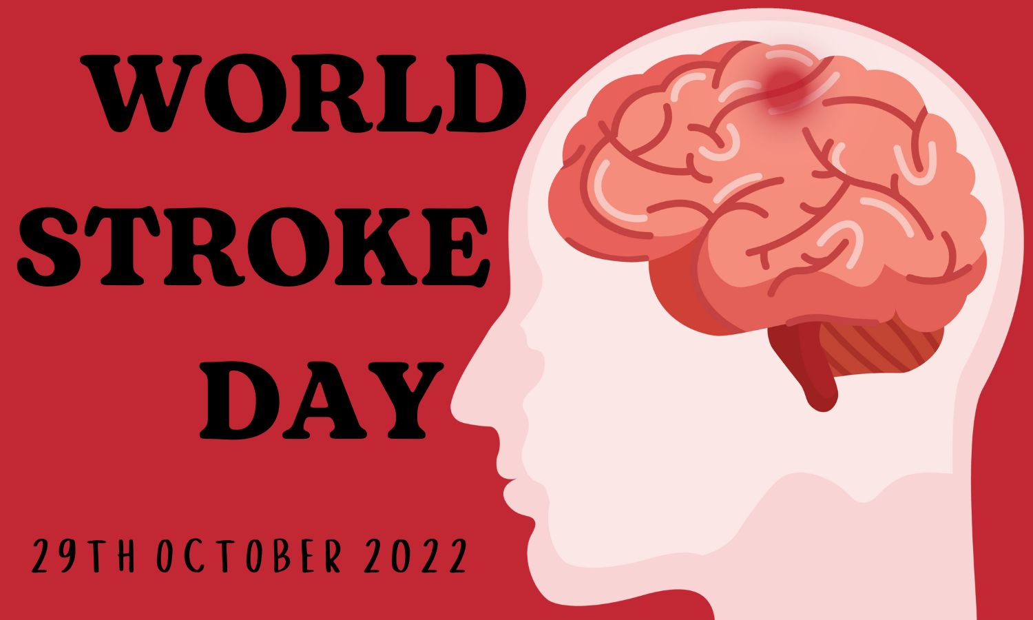 world-stroke-day-2022