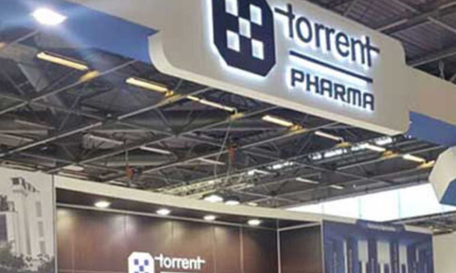 Torrent Pharma Collaborates With Boehringer Ingelheim India To Co ...