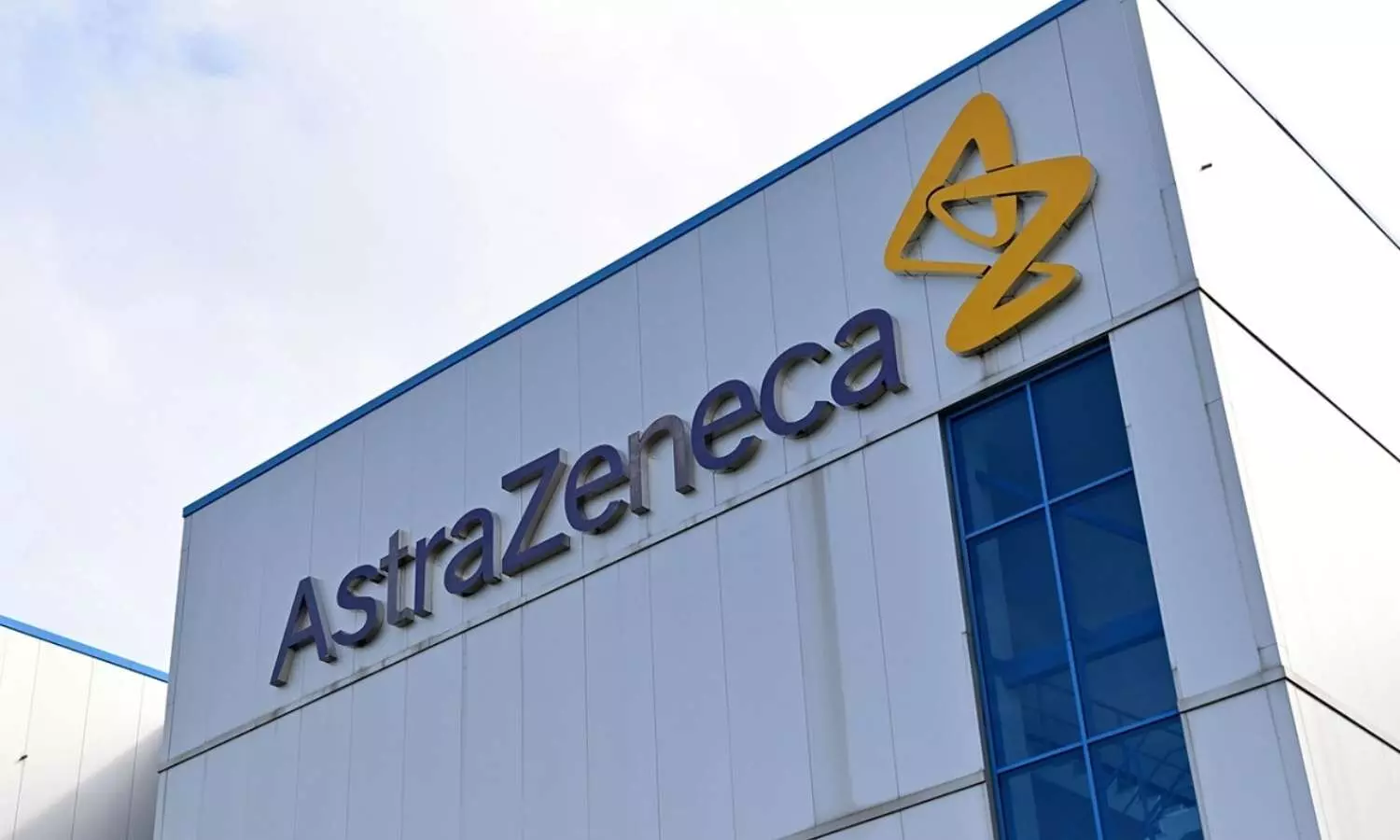 AstraZeneca tops quarterly estimates buoyed by cancer drug sales