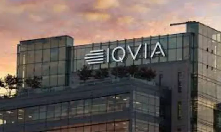 IQVIA gets CDSCO panel okay to reopen trial recruitment in the country for Evobrutinib