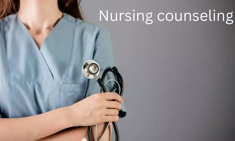 Choice Filling For Round 2 BSc Nursing, MSc Nursing On Hold: UP DGME