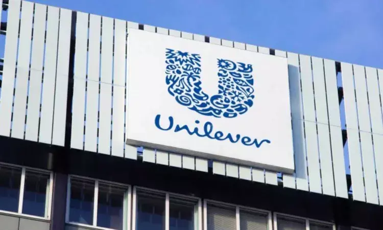 Presence of carcinogen benzene: Dove, other Unilever shampoos recalled