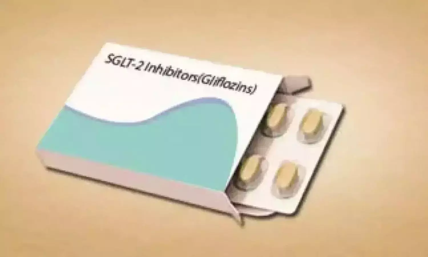 SGLT2 Inhibitors Significantly Improve Kidney and Cardiac outcomes in ...