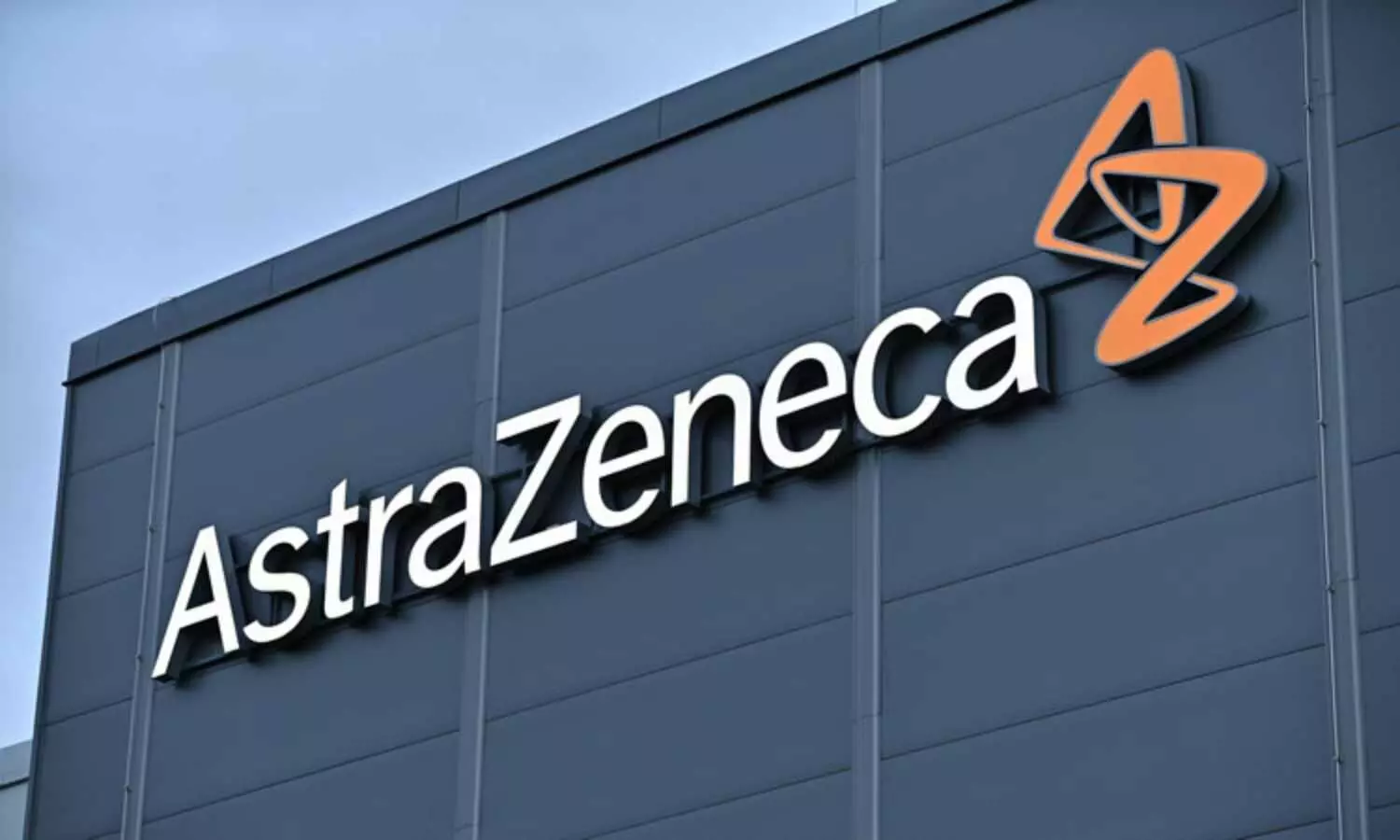 Submit safety, efficacy data of Indian Patients: CDSCO Panel Tells AstraZeneca on additional indication of Enhertu 100mg