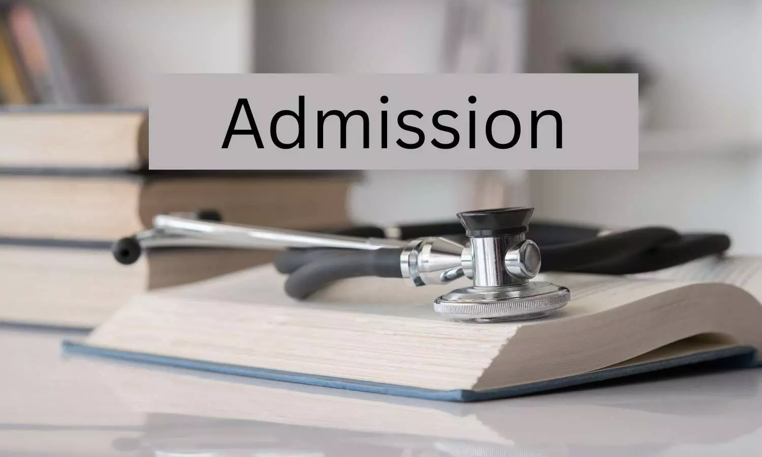 DME Gujarat Releases Revised Schedule For Fee Payment, Admission Process Of 2nd Round For Bsc Nursing, GNM, ANM Courses