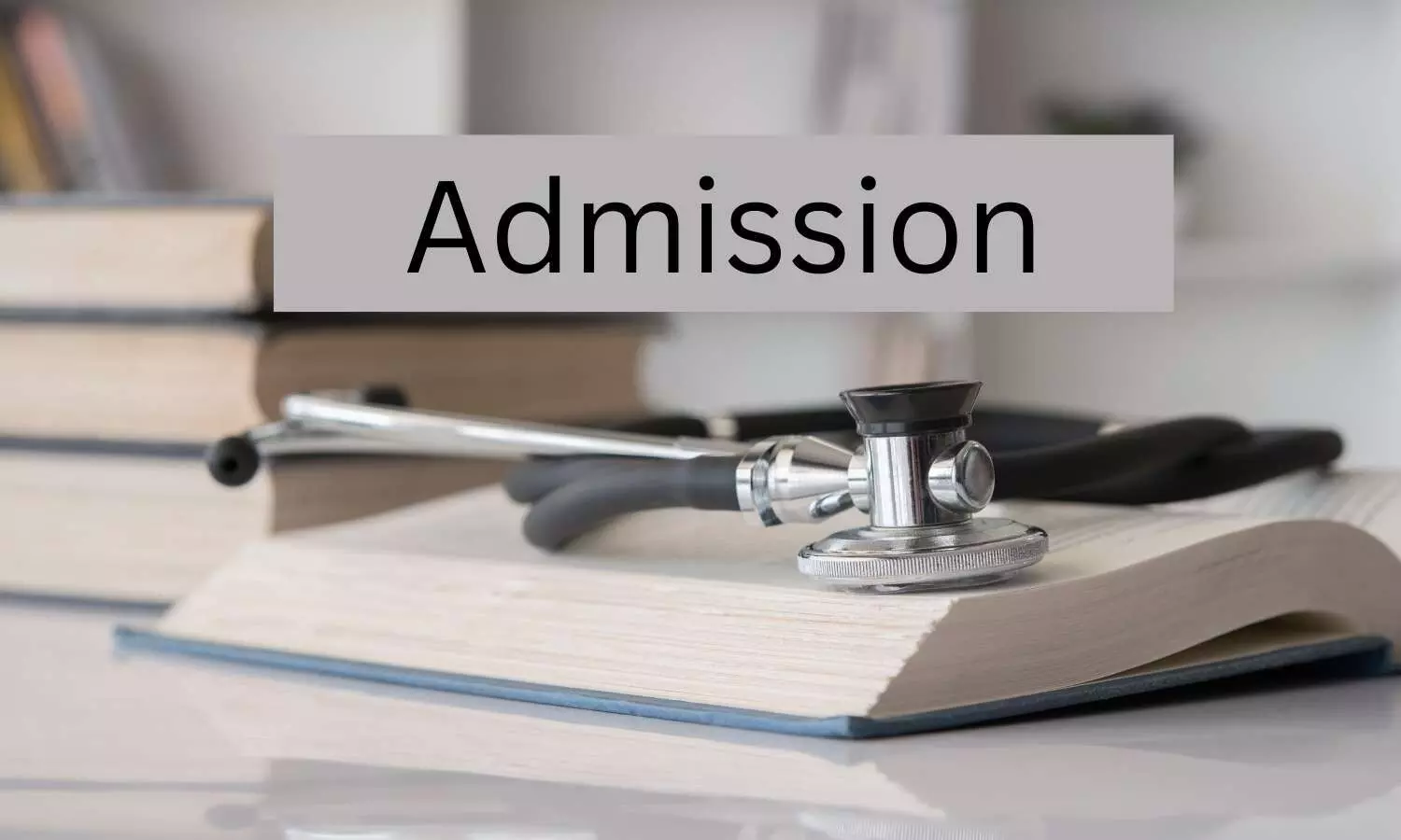 MUHS Releases List of Affiliated Colleges Permitted For Medical, Dental, AYUSH, Nursing Admissions in Academic Year 2023-24, details