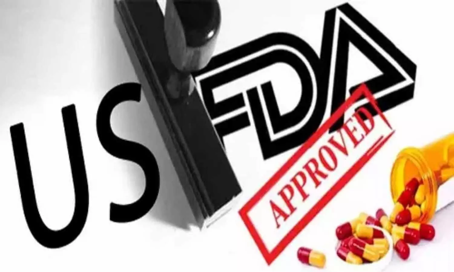 Granules Pharma bags USFDA nod for ADHD drug Amphetamine Mixed Salts ER
