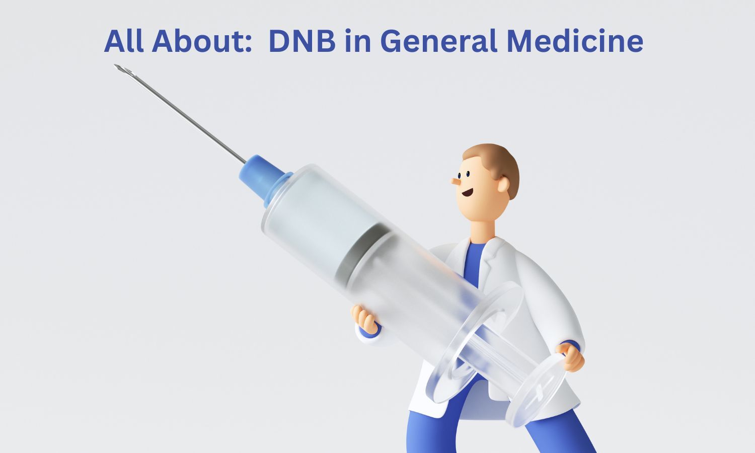 DNB General Medicine: Admissions, Medical Colleges, Fees, Eligibility ...