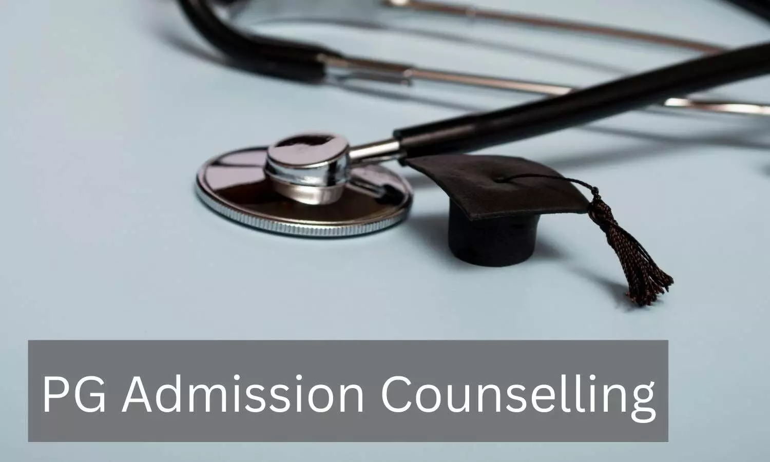 DME Assam informs on Round 2 NEET PG counselling, details