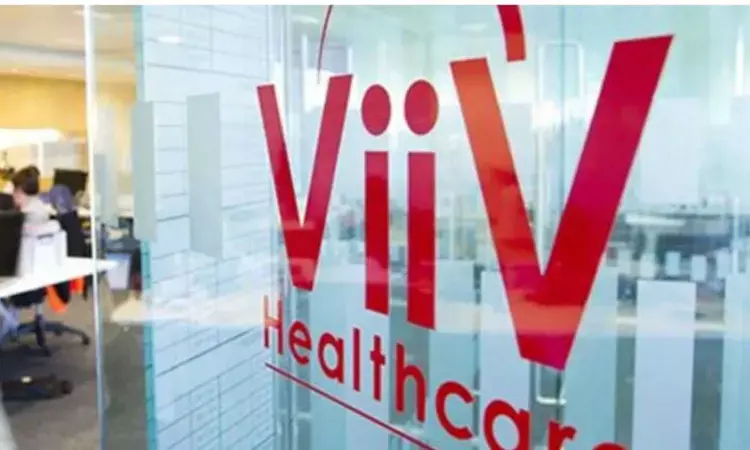 ViiV Healthcare Cabotegravir long-acting injectable for HIV prevention gets EMA validation