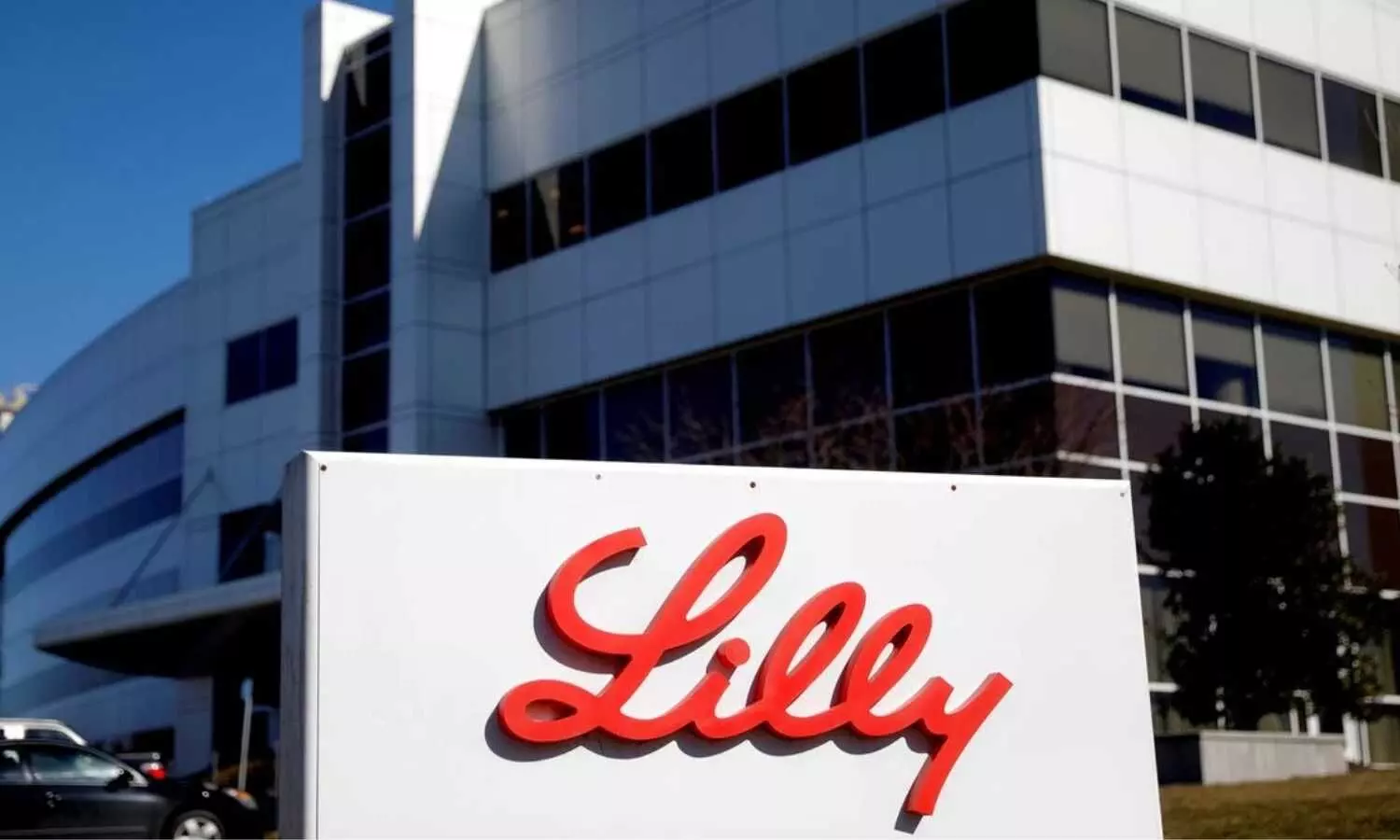 Eli Lilly ordered to pay Rs 1444 crore to Teva Pharma in US migraine drug patent trial