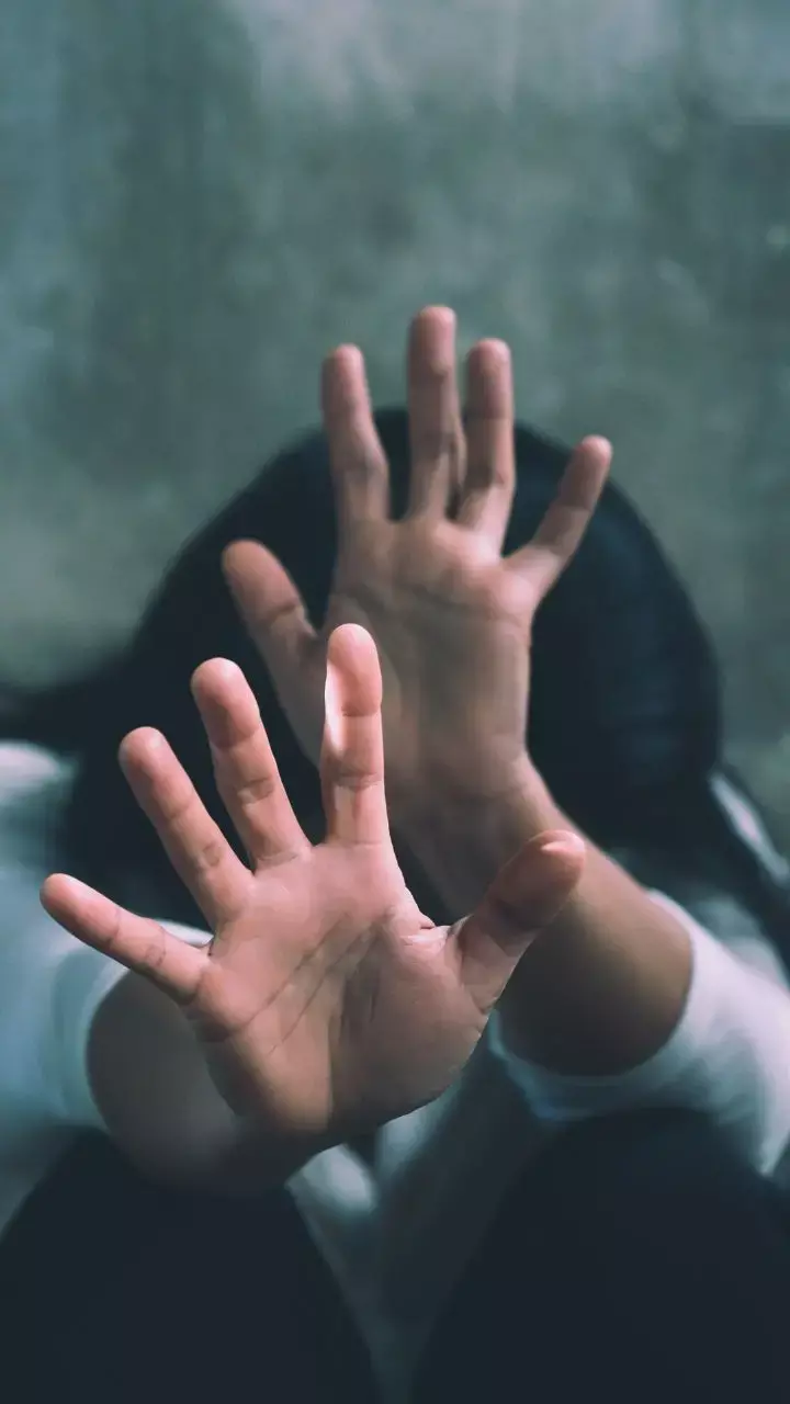 SC Slams Two-Finger Test on Rape and Sexual Assault Survivors