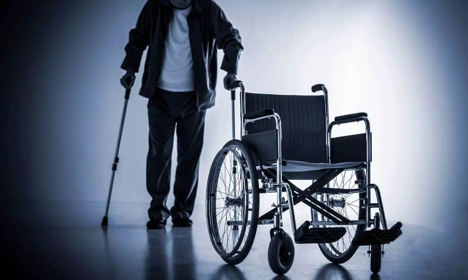 Etanercept for Post stroke Disability: Practice Advisory