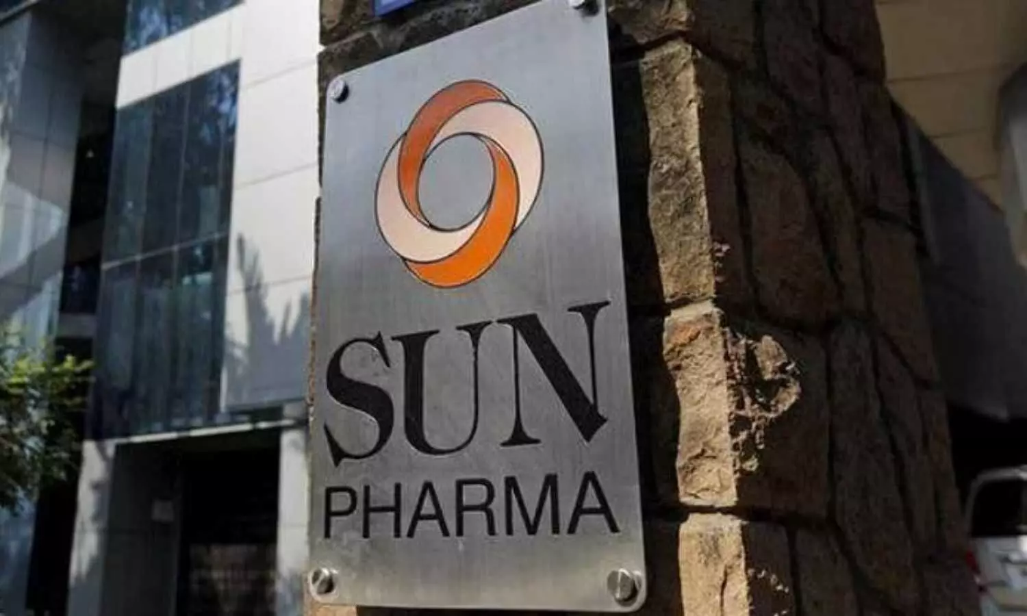 Sun Pharma Gets CDSCO panel nod for active post marketing surveillance of Tofacitinib ER Tablets