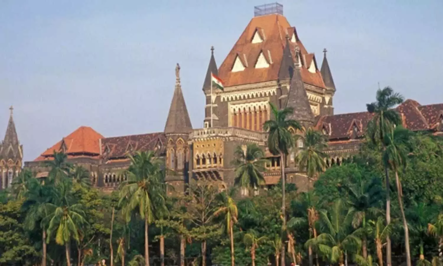 Bombay HC directs JJ hospital to submit report on minor rape victim seeking to terminate pregnancy after 26 weeks