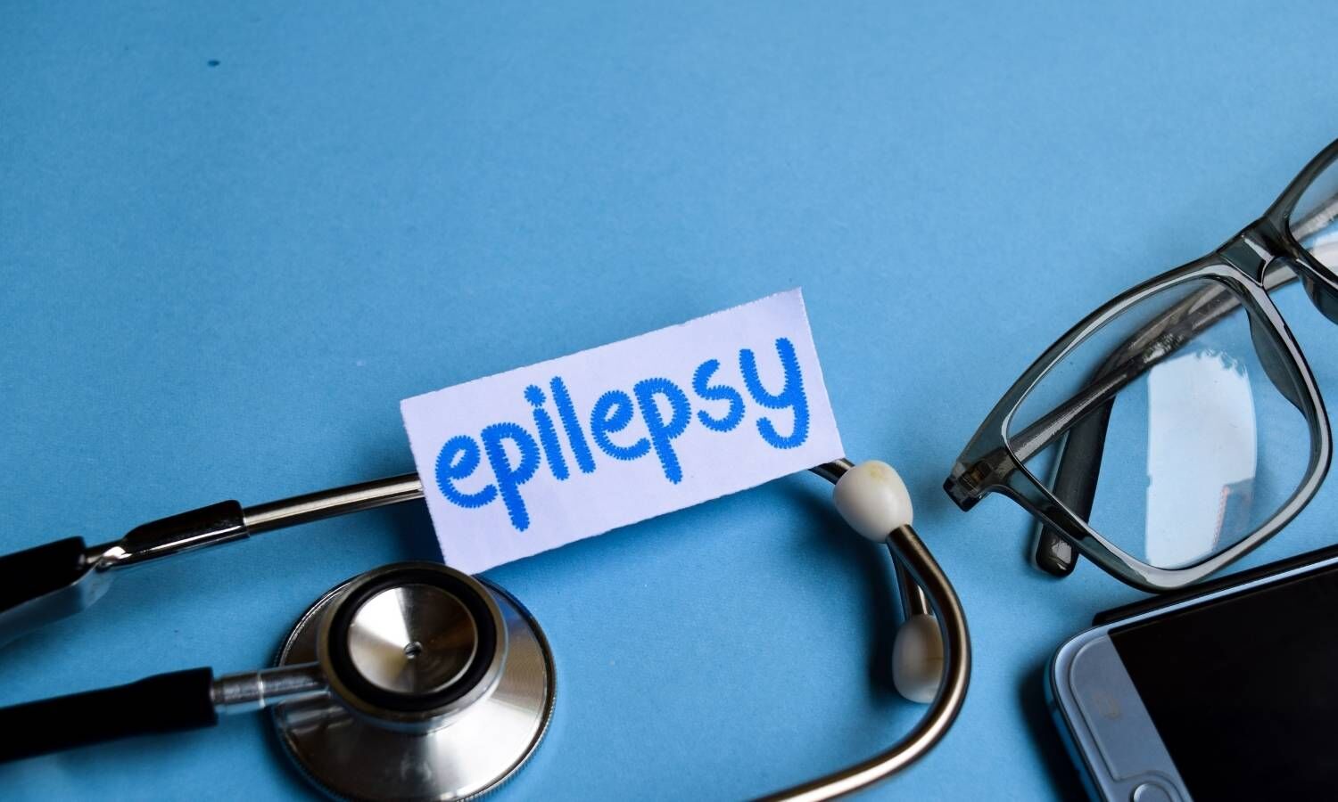 Management issues for women with epilepsy-Focus on pregnancy ...