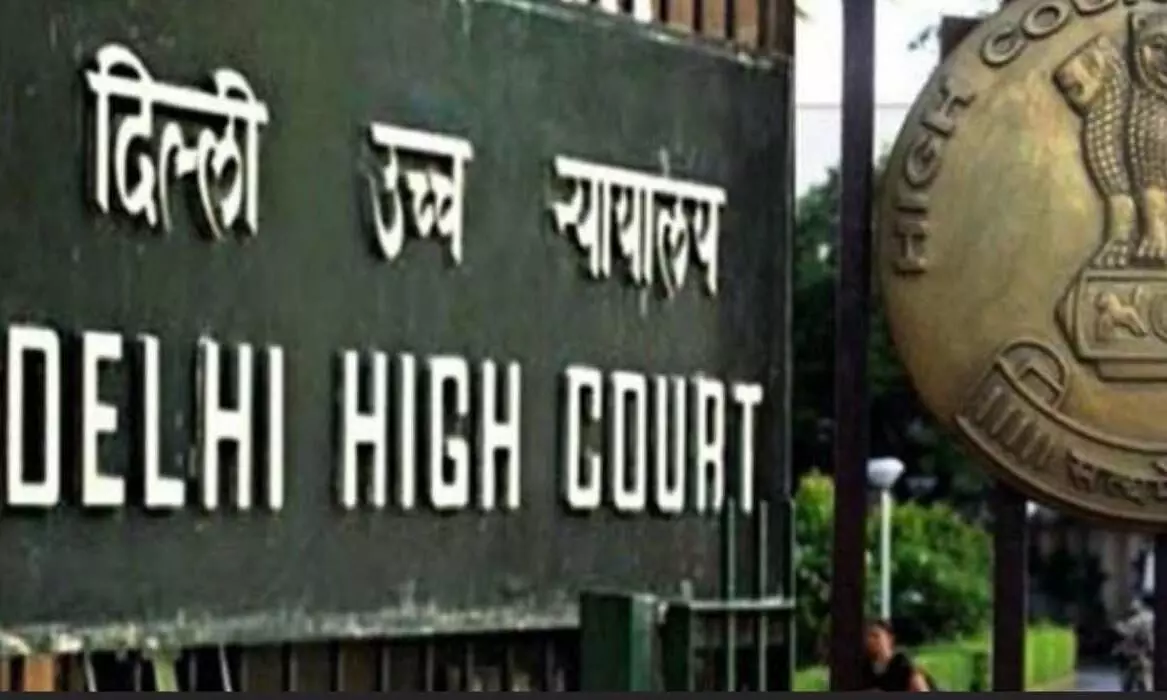 Homoeopathy effective but Expert Bodies like ICMR best judge of medical protocol in pandemic: Delhi HC