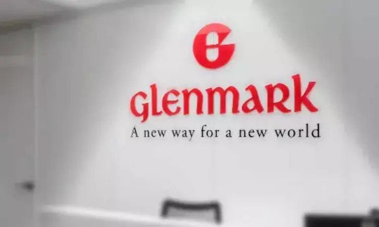 Glenmark Pharma net profit falls 18 percent to Rs 173.13 crore in Q1