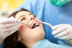 Medical evaluation before dental treatment important as  parent-reported health history unreliable in dental setting