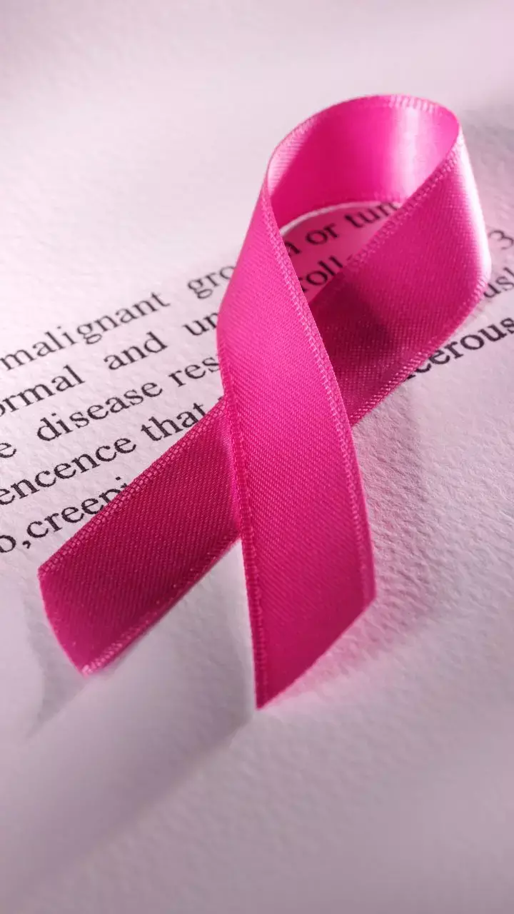 National Cancer Awareness Day 2022