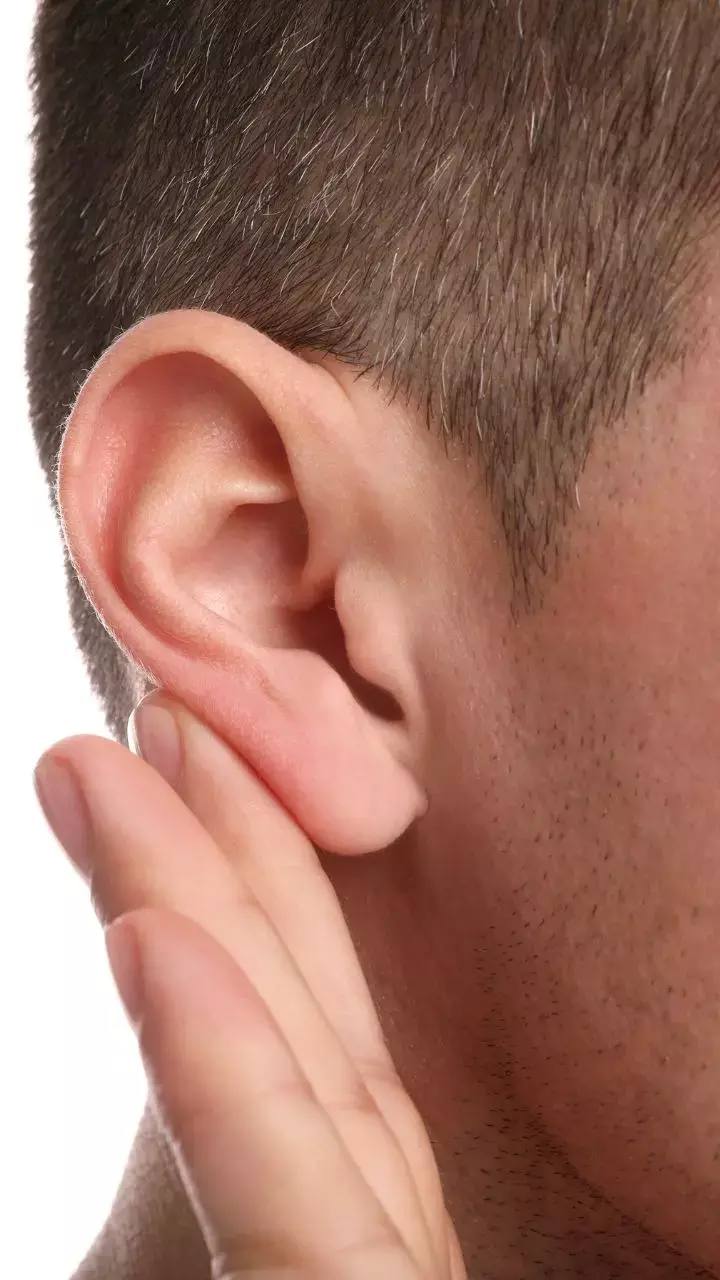 Varun Dhawan Diagnosed with Vestibular Hypofunction: Kow All About the Disease