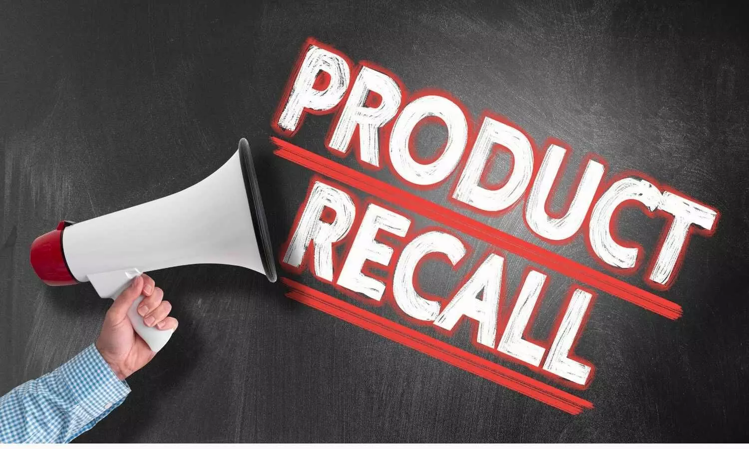 Sun Pharma recalls over 34000 bottles of generic medication in US due to failed dissolution testing