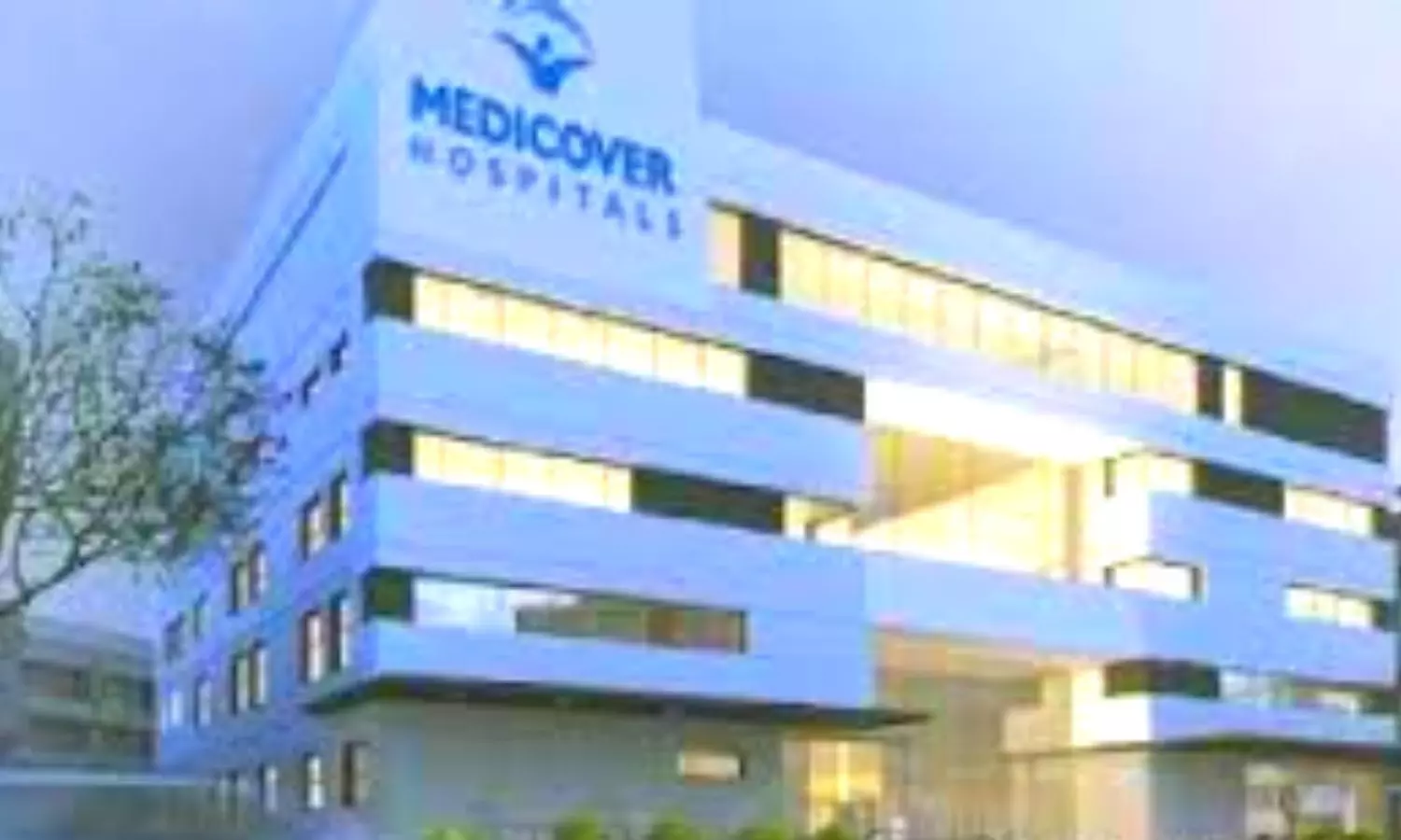 Doctors at Medicover Hospital save life of 9-year-old who suffered heart attack 3 times