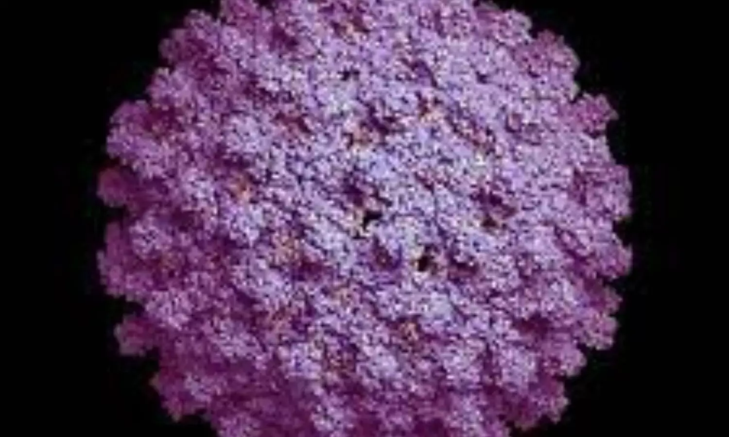 Bepirovirsen shows promise as treatment for Chronic Hepatitis B Infection in trials