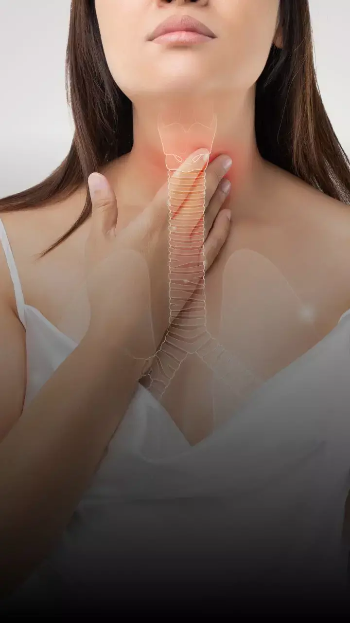 World Pneumonia Day 2022